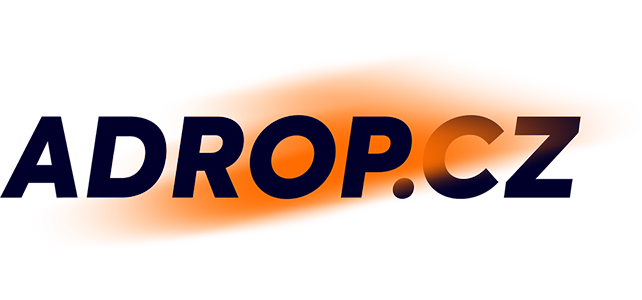Adrop