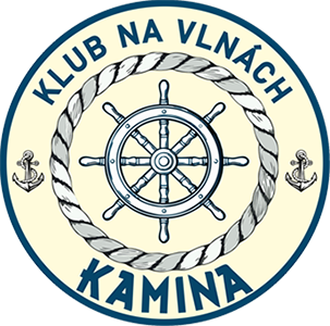Kamina